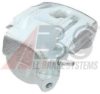 RENAU 7701201109 Brake Caliper